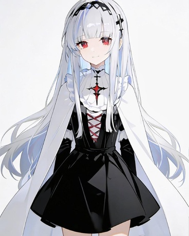 已婚的我，才不出轨病娇的修罗场