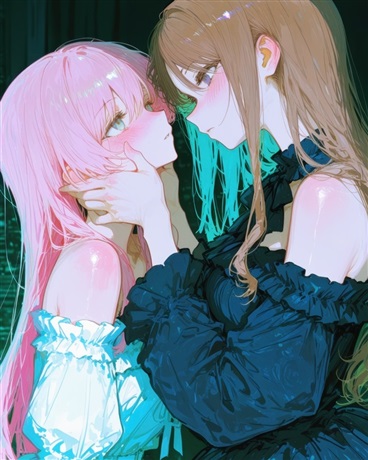 听话，你也不想秘密被人知道吧？