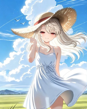 重生的魔法少女不会梦见缅北园区