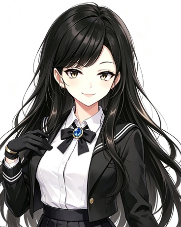 偷拍魔法少女的我，被她们缠上了