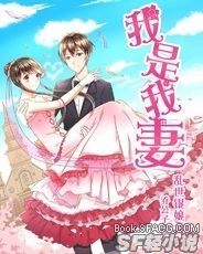 我是我妻