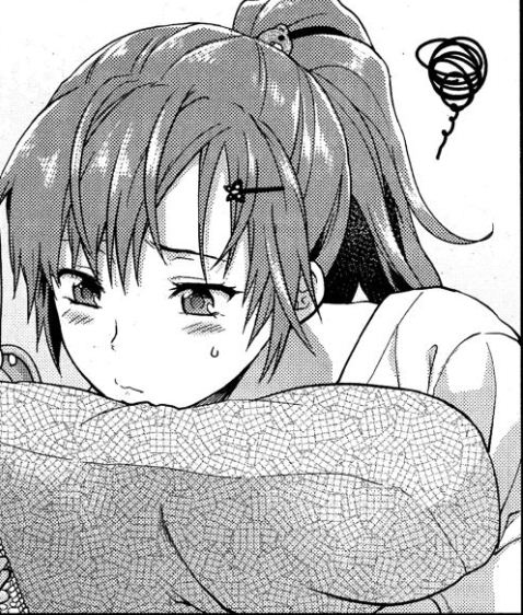 姐控狂想曲-姐姐的雪丘-姐控狂想曲小说|姐控狂