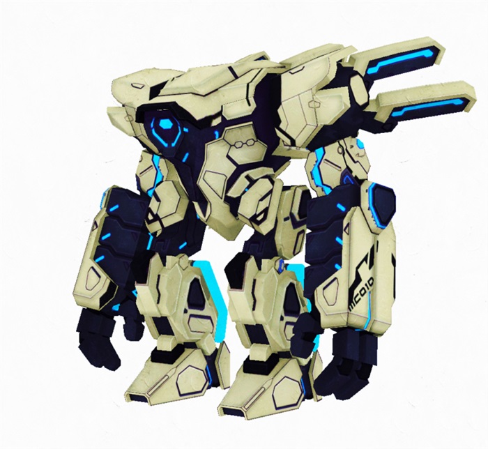 崩坏3镰刀死士女王战记-10,与符华拆卸逆熵机甲-崩坏3镰刀死士女王战记小说|崩坏3镰刀死士女王战记小说下载|SF轻小说手机版