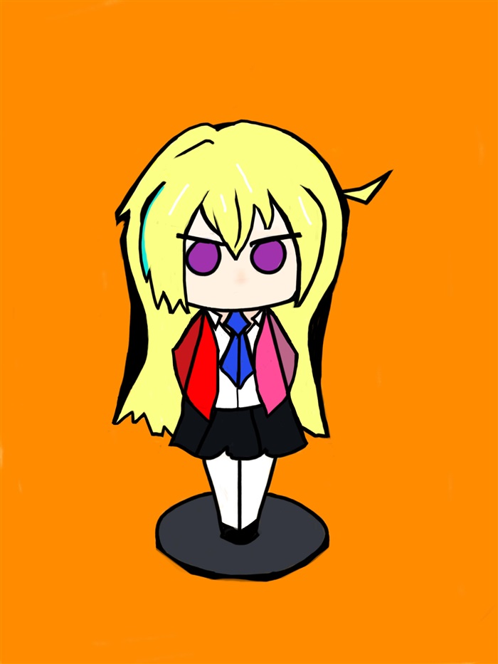 ͼƬ