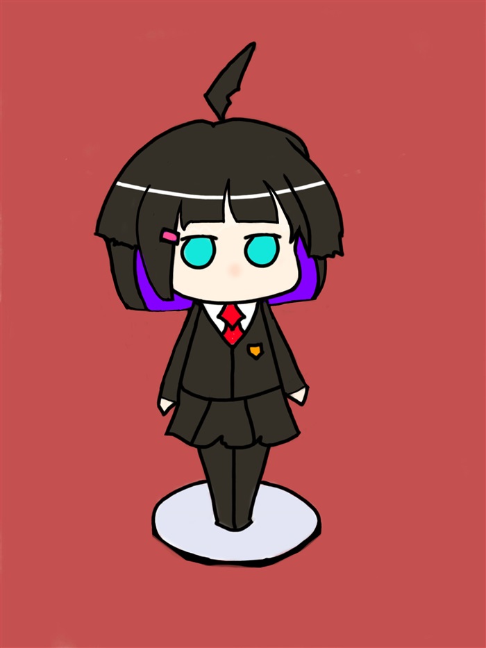 ͼƬ