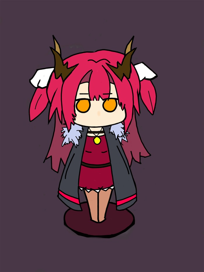 ͼƬ