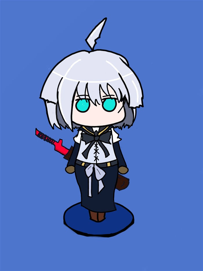 ͼƬ