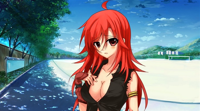 颢梦-第一百八十六章:到底是啥意思-颢梦小说|